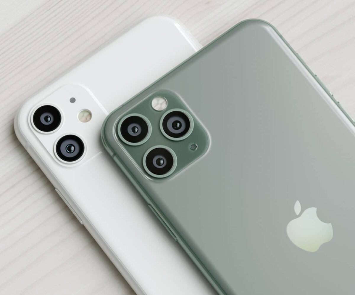 Linha iPhone 11 não terá suporte ao iOS 27, diz insider