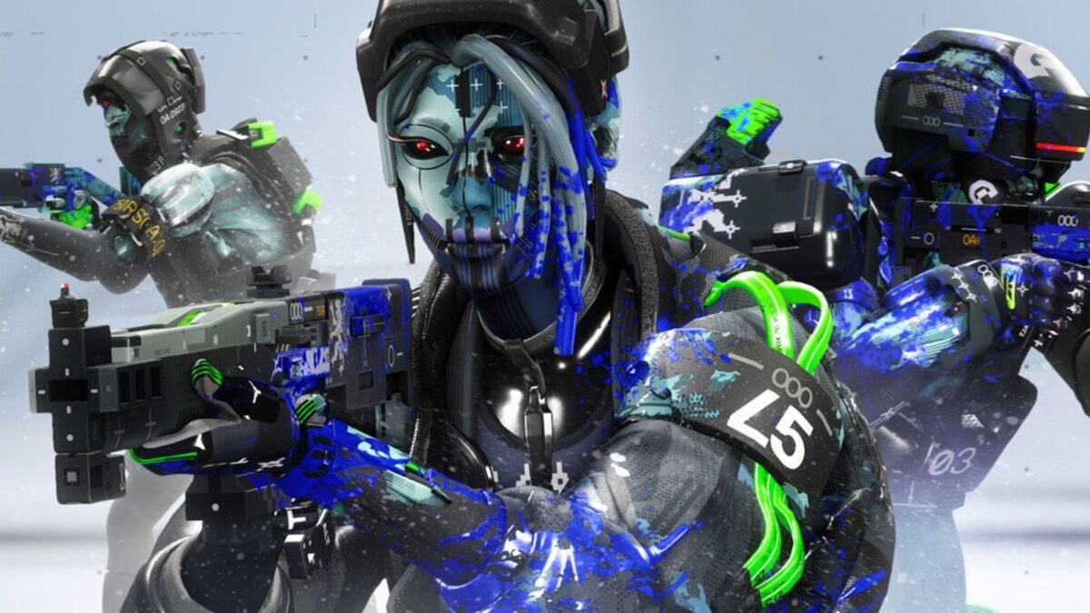 Marathon teria custado cerca de US$ 200 milhões para ser desenvolvido