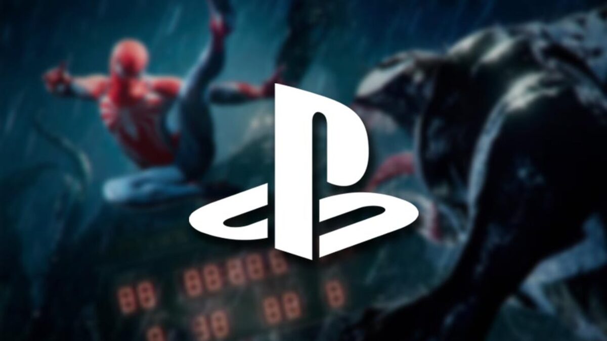 Marvel’s Spider-Man 2 e mais jogos para PS4 e PS5 com até 90% OFF na PS Store
