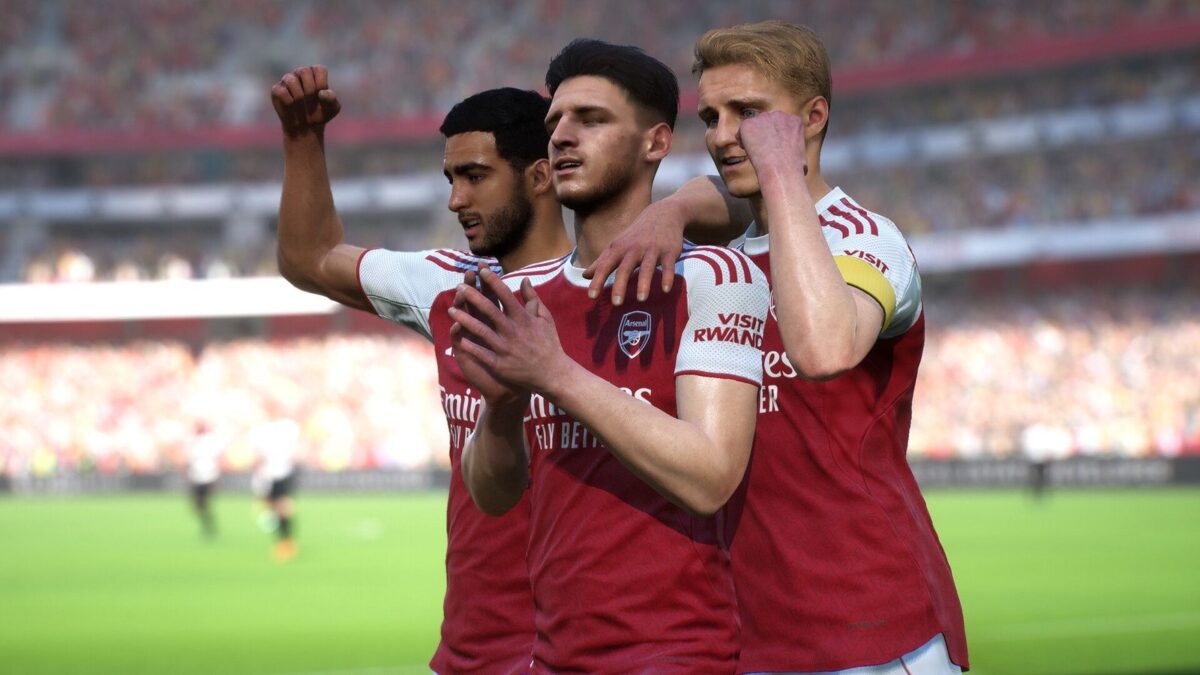 Master Liga está de volta ao eFootball, mas por tempo limitado! Veja como jogar