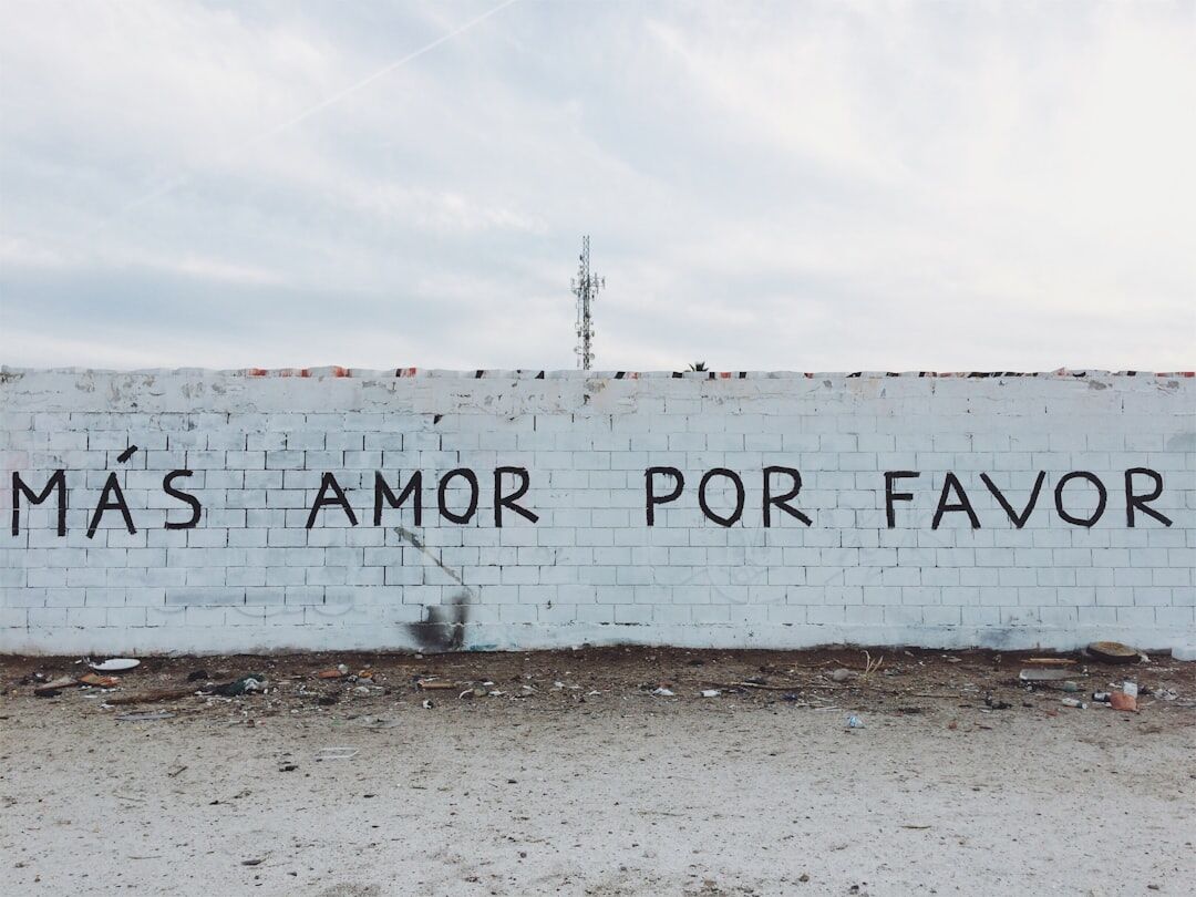 Mensagem de Páscoa com reflexão: 40 frases profundas sobre amor e esperança