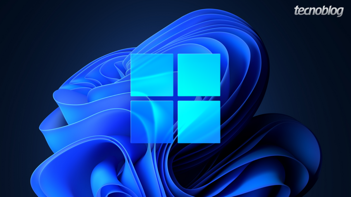 Microsoft aposenta ferramenta essencial de diagnóstico no Windows 11