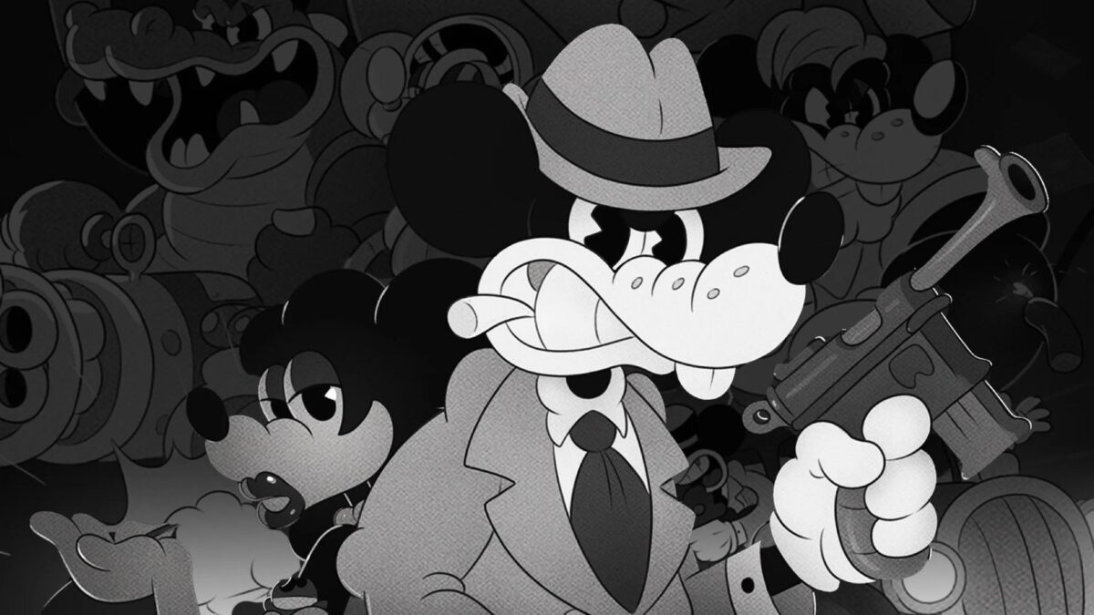 Mouse PI For Hire: Veja preço e requisitos do jogo do rato