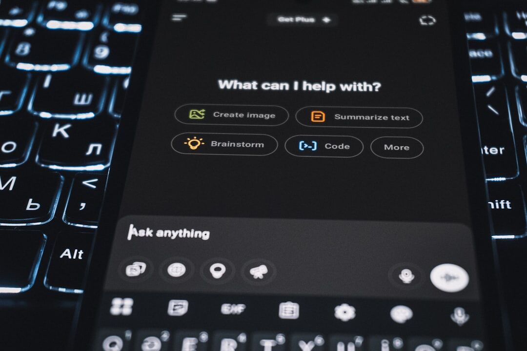 Musk x OpenAI: julgamento sobre missão sem fins lucrativos começa hoje