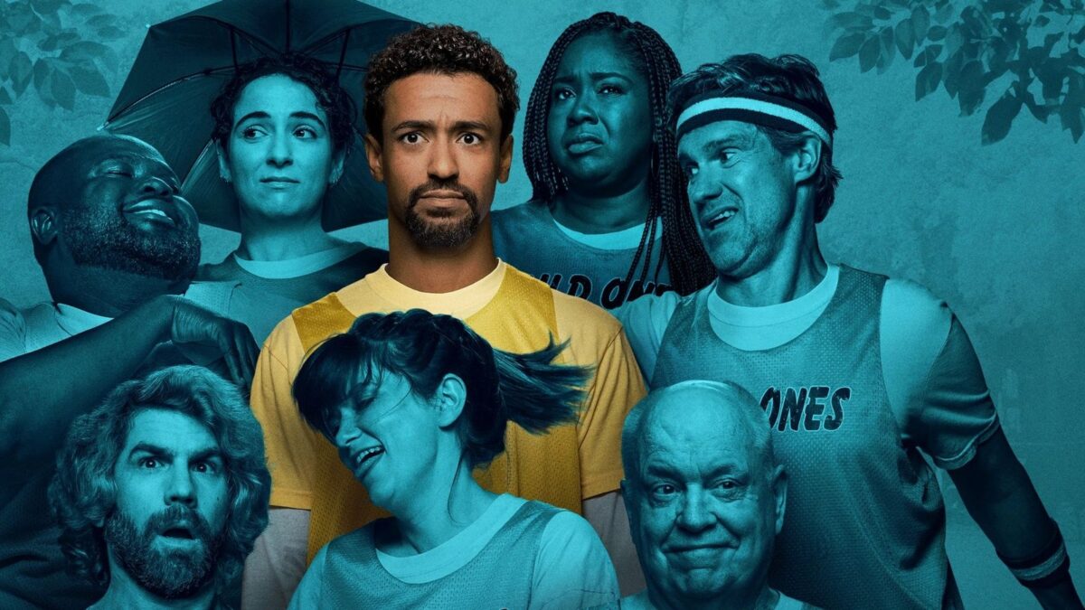 Na Mira do Júri vai ter terceira temporada? Confira