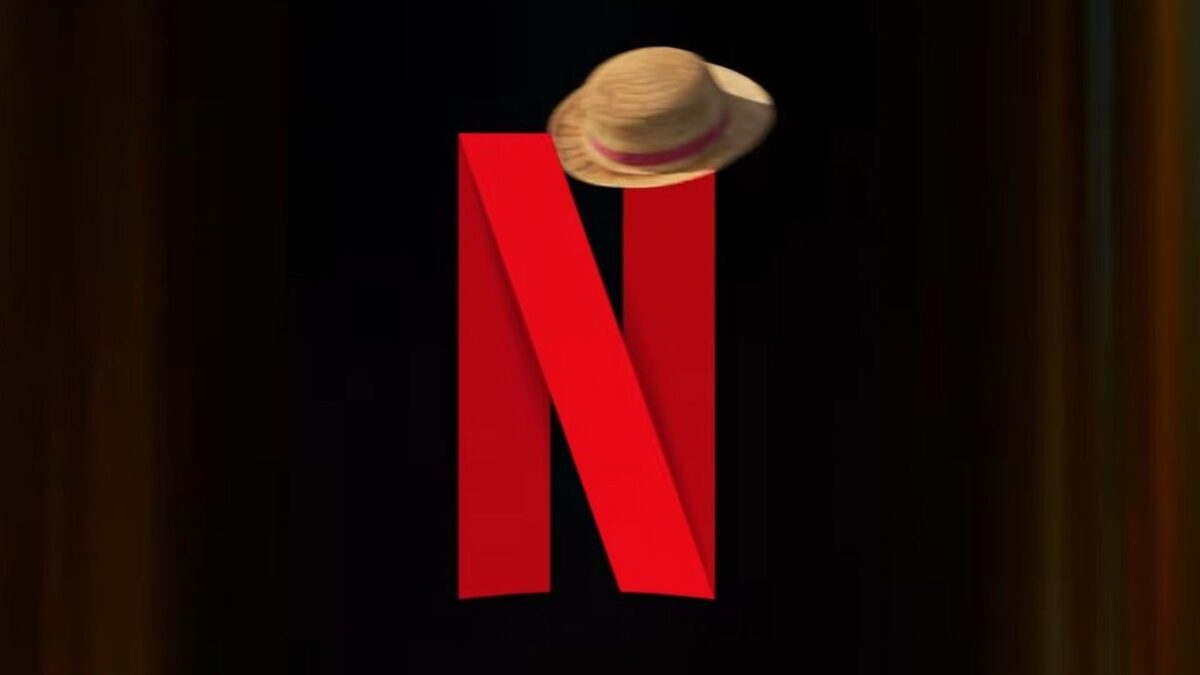 Netflix confirma data da Temporada 3 de One Piece, que vai ganhar animação com LEGO