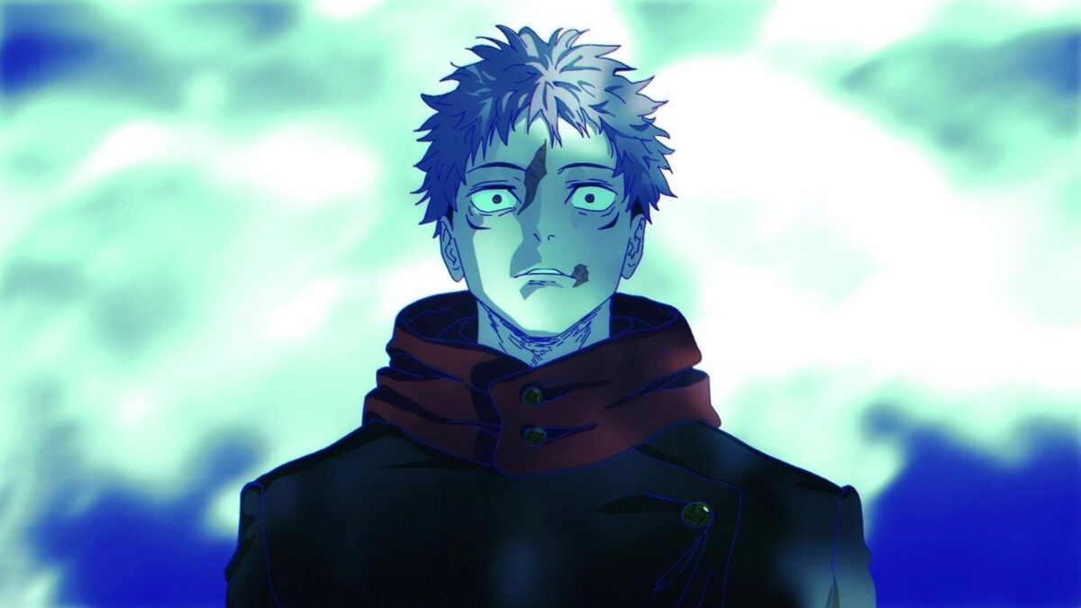 Netflix recebe Jujutsu Kaisen e mais filmes e séries de peso! Veja lista de lançamentos (27)