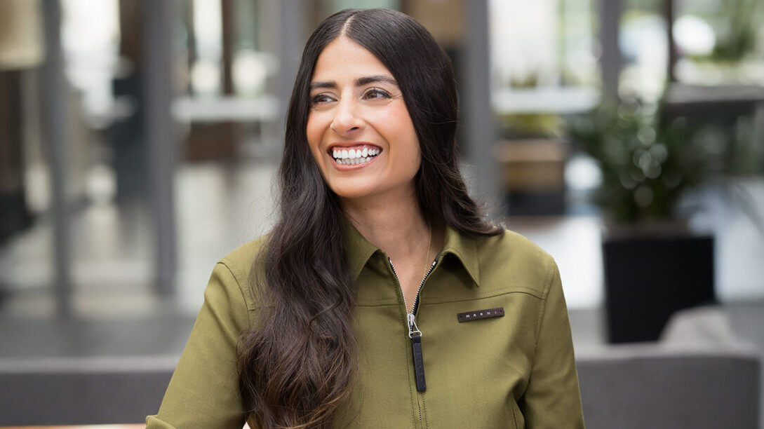 Nova chefe do Xbox critica valor “caro demais” do Game Pass