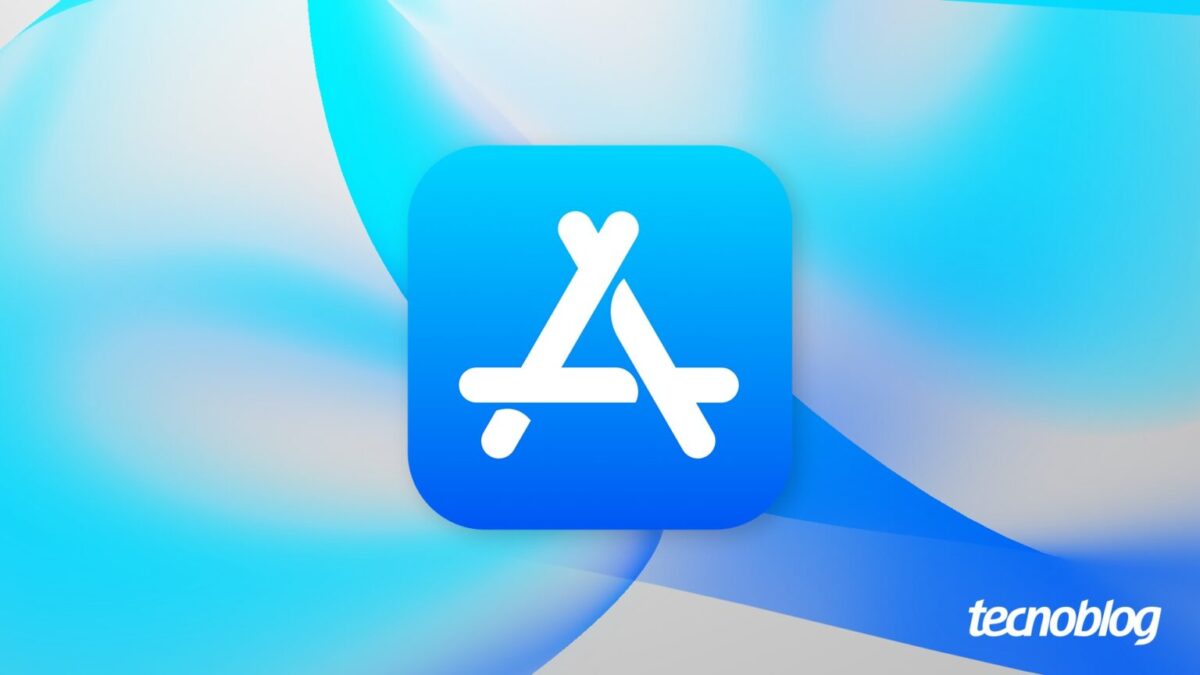 O que é App Store? Conheça a loja de aplicativos do iPhone, iPad e Mac