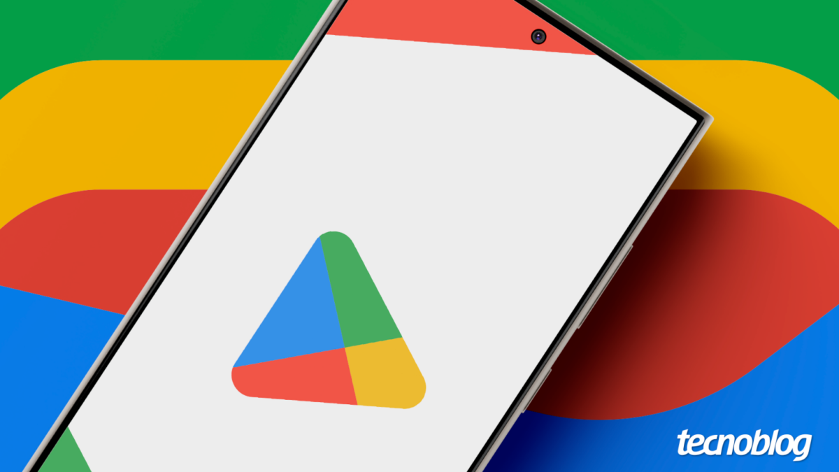 O que é Google Play? Conheça as funcionalidades da loja de apps do Google