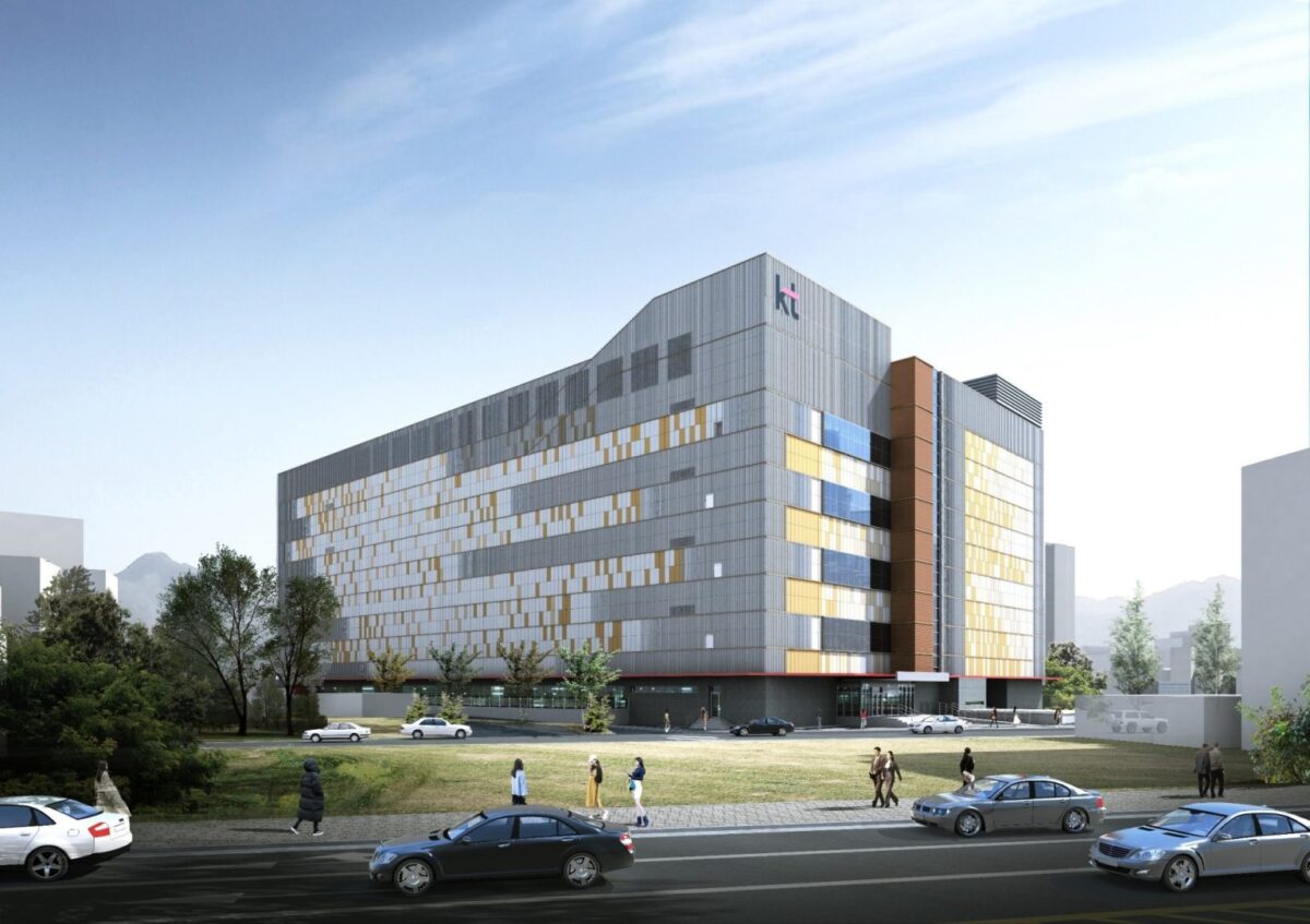 O que é banco de dados? Conheça os tipos e o funcionamento de databases