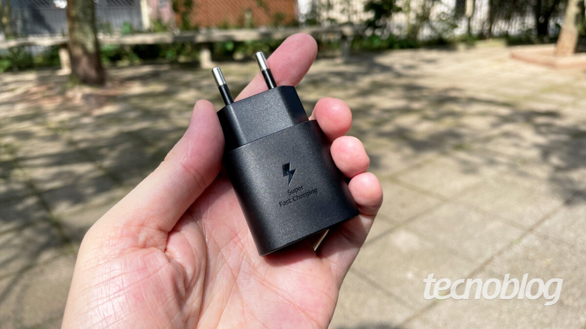 O que é carregamento rápido? Conheça as principais tecnologias de fast charging