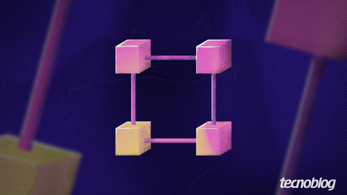 O que é hash? Entenda a função matemática que transforma dados em códigos