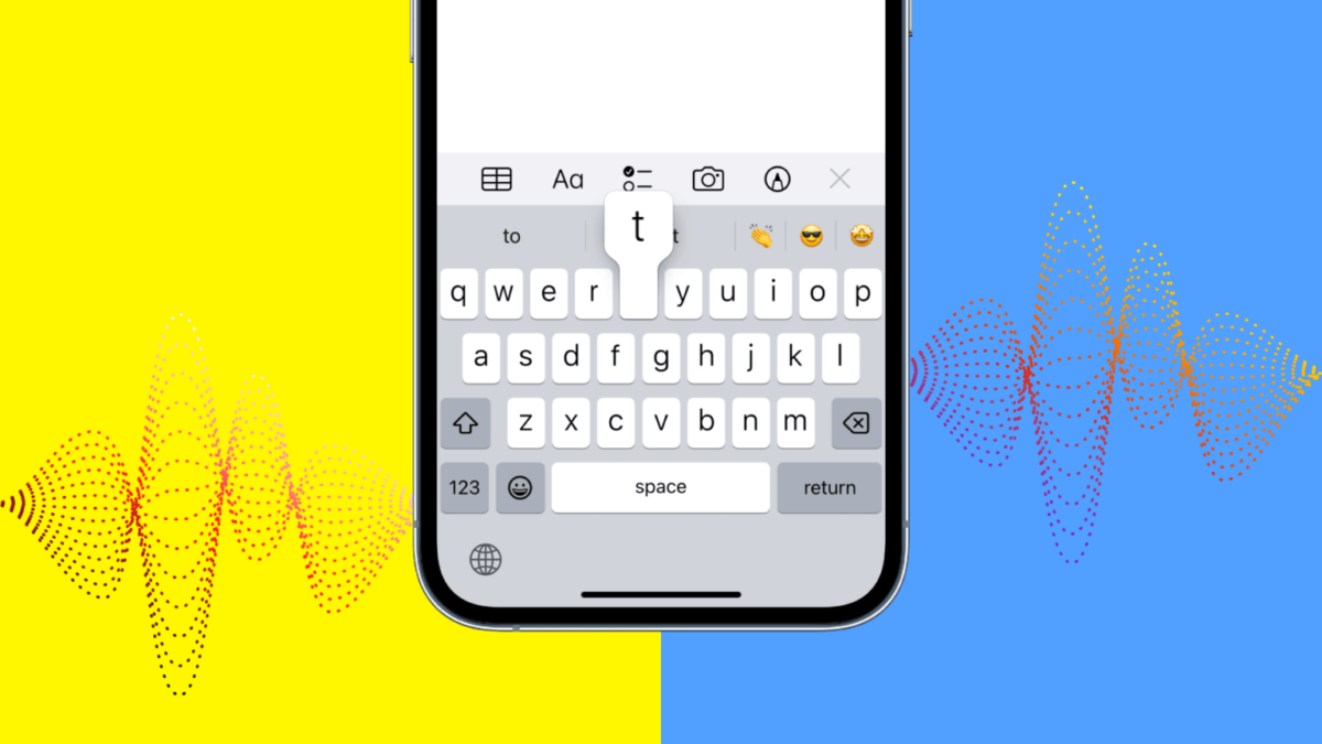 O que é resposta háptica? Conheça a tecnologia que simula o toque em dispositivos