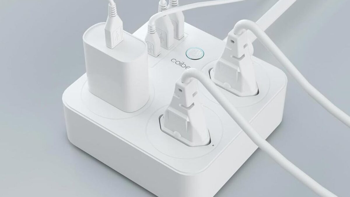 O que um bom filtro de linha precisa ter? Entenda e confira sugestões