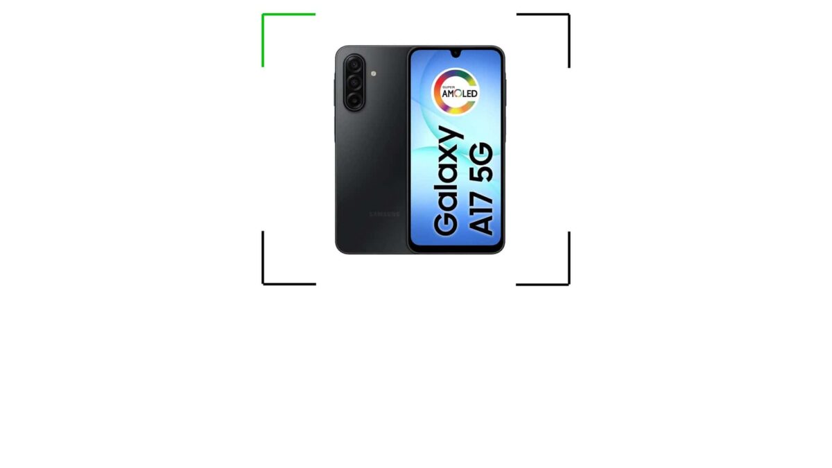 Ofertas 4.4: smartphones e tablets com desconto! Confira e aproveite