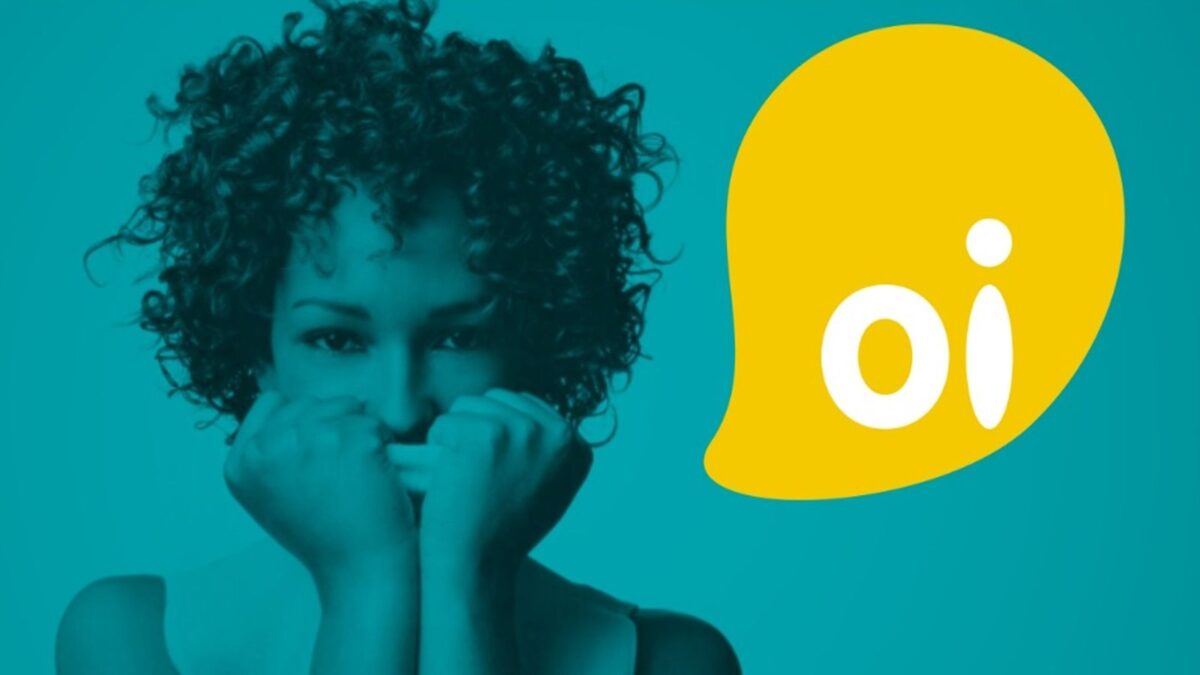 Oi vende divisão de telefonia fixa por R$ 60 milhões; saiba detalhes