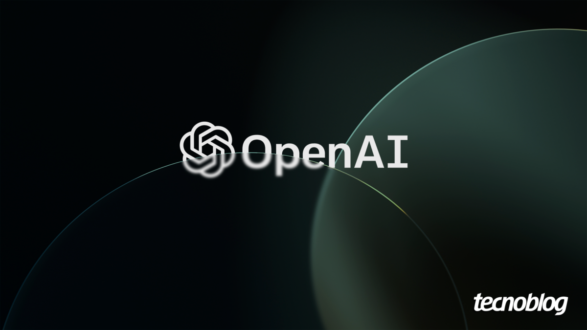 OpenAI suspende projeto Stargate no Reino Unido