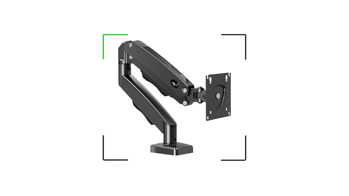 Organize seu setup: 3 itens fundamentais para manter tudo no lugar