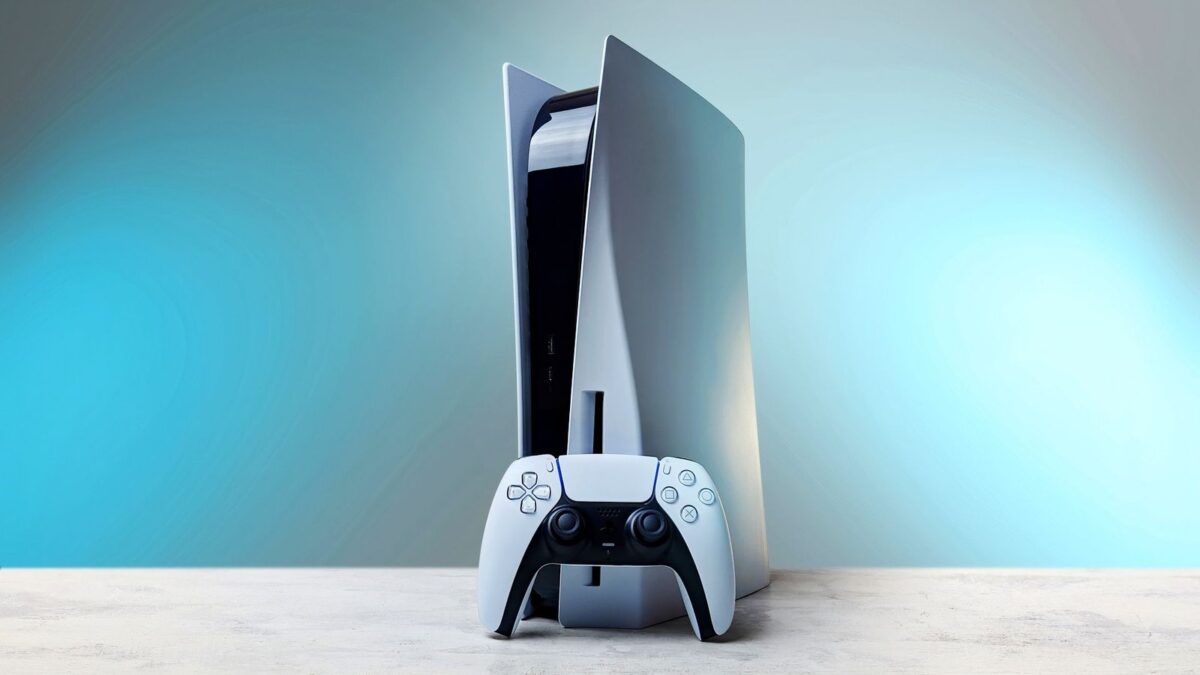 PS5 fica oficialmente mais caro no Brasil hoje (2)! Veja os novos preços