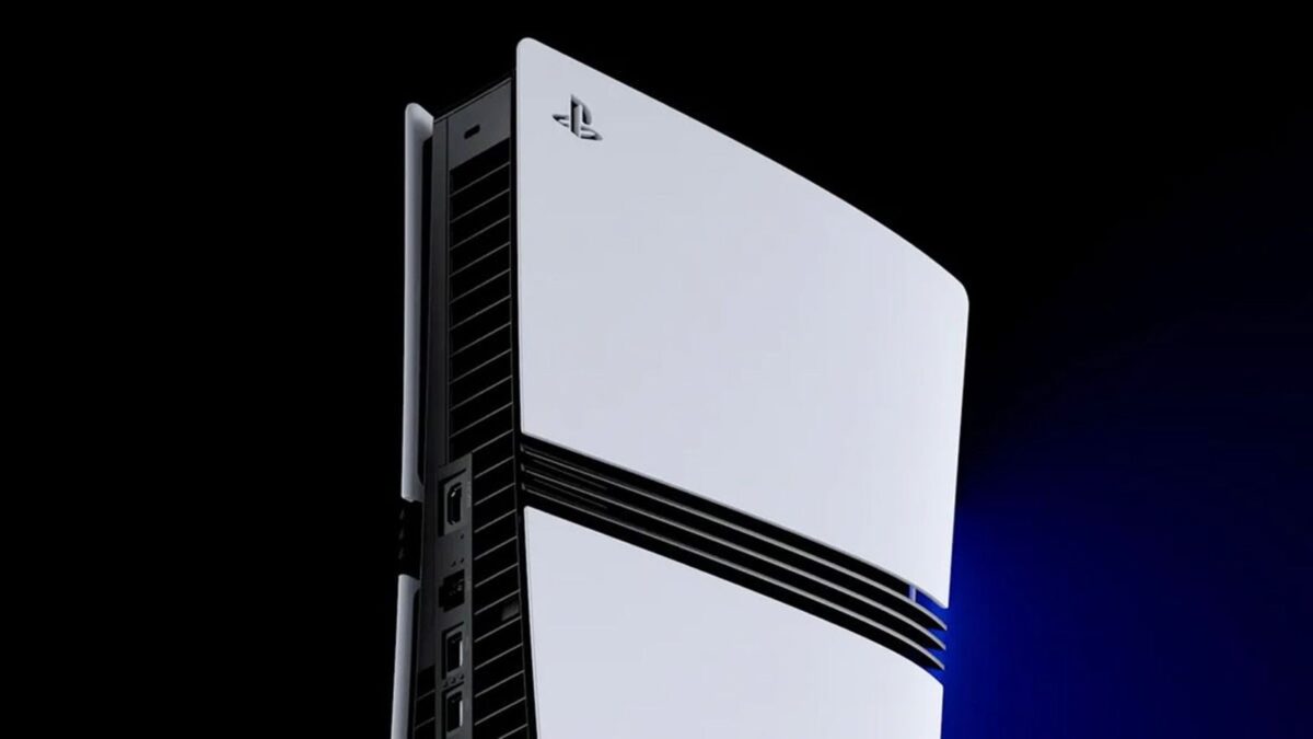 PS5 ganha atualização nesta quinta (23)! Veja as novidades