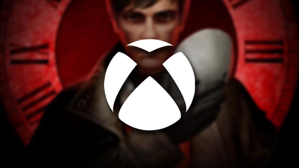 Pathologic 3 e mais jogos de Xbox com até 90% OFF; aproveite