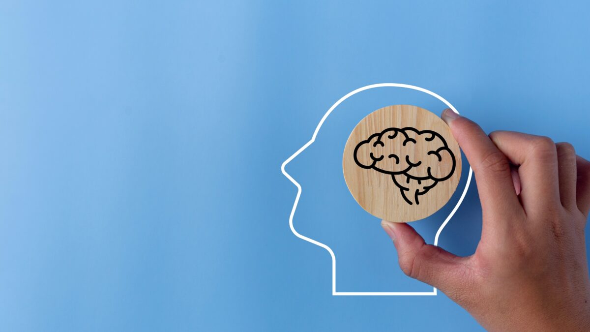 Pausa nas redes sociais pode reverter impactos cognitivos e melhorar saúde mental