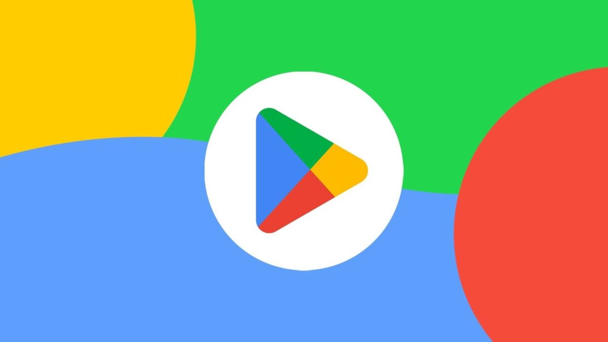 Play Store lança mais apps grátis por tempo limitado; confira