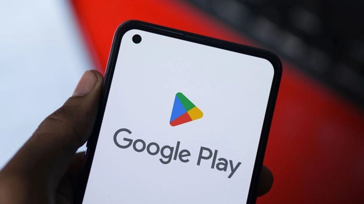 Play Store libera 5 jogos grátis por tempo limitado! Resgate agora (08)