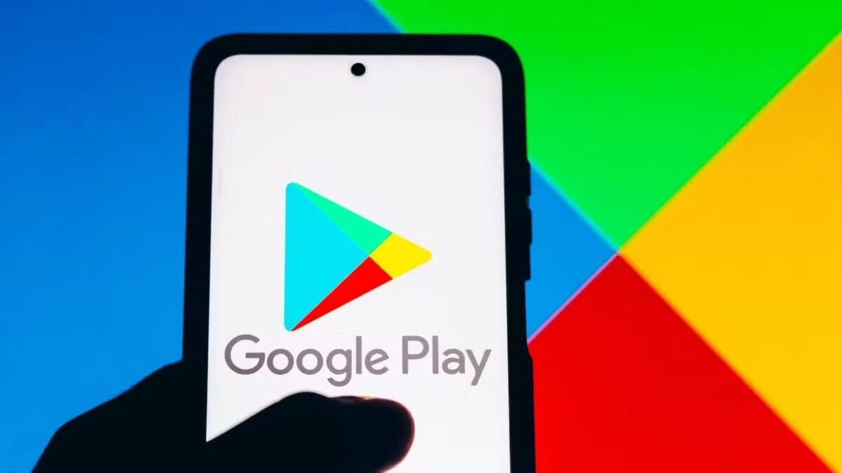 Play Store libera 5 jogos grátis por tempo limitado! Resgate agora (15)