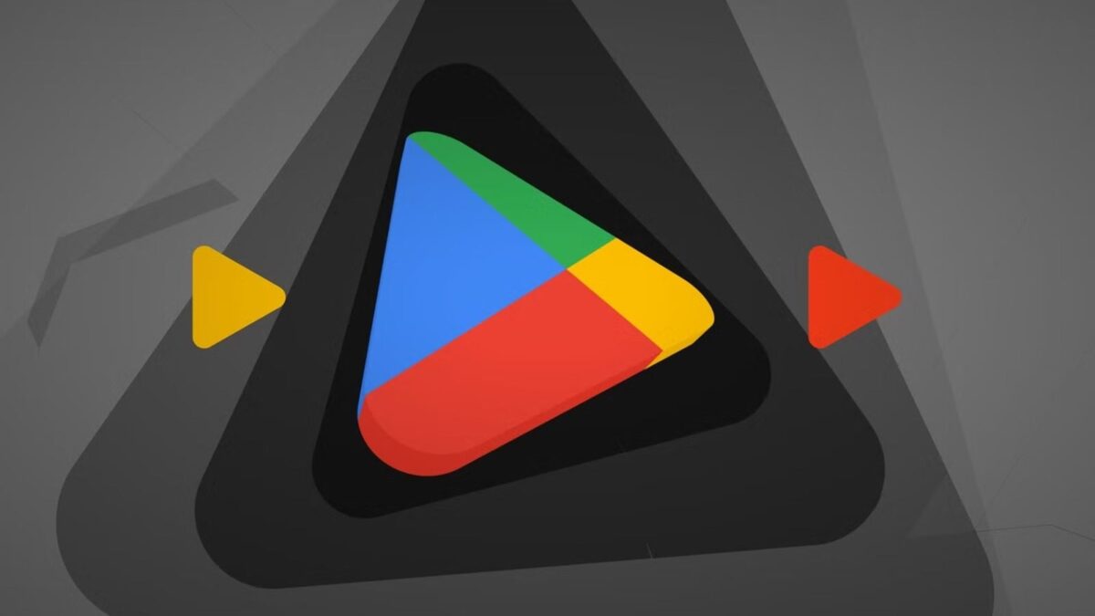 Play Store libera 5 jogos grátis por tempo limitado! Resgate agora (29)