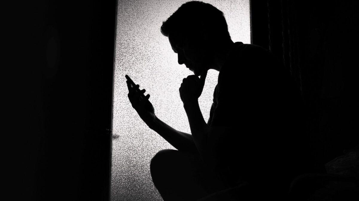 Polícia Civil apreende dois menores suspeitos de praticar abuso sexual no Free Fire