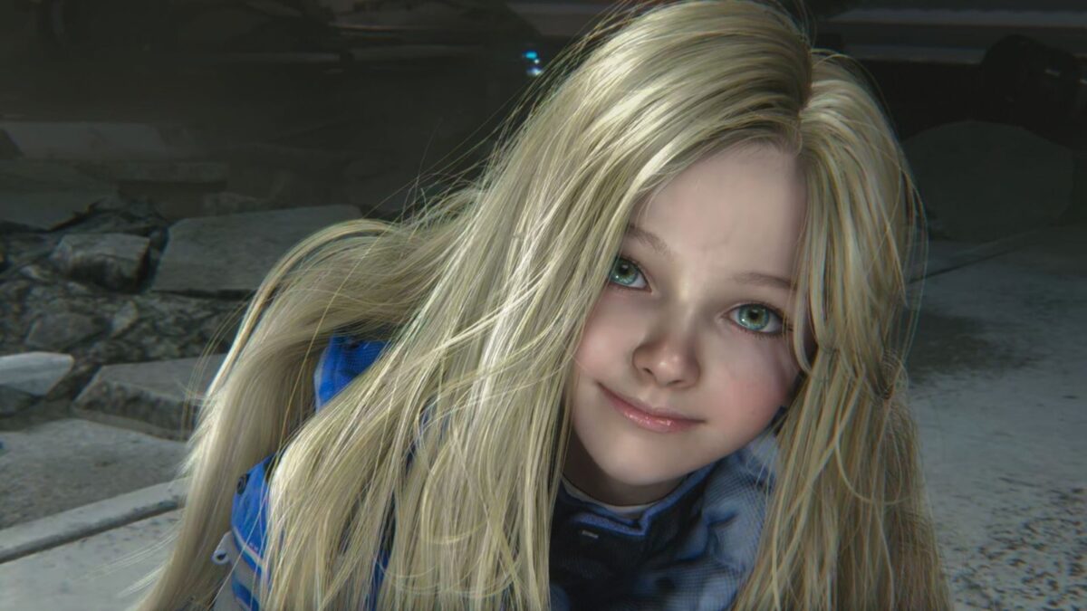 Pragmata, Hades 2 nos consoles, Tomodachi Life e mais! Veja os lançamentos de games da semana