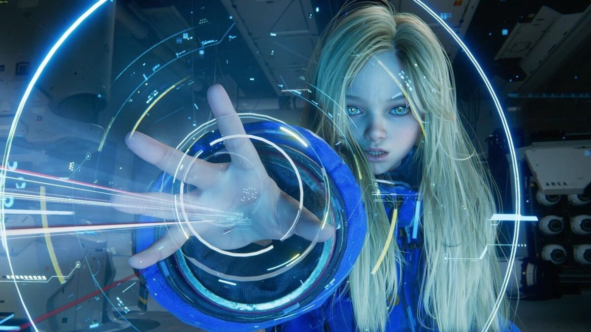 Pragmata é pirateado um dia antes do lançamento após Denuvo ser quebrado