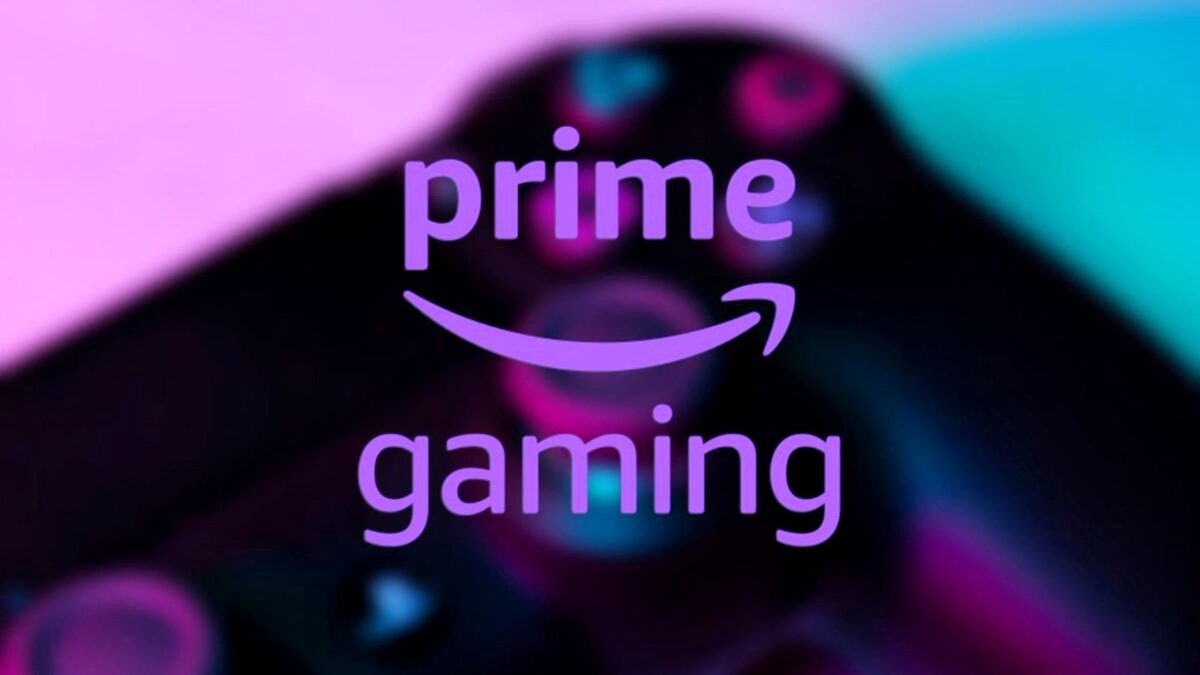Prime Gaming: Amazon Luna recebe novos jogos grátis! Resgate agora (09)
