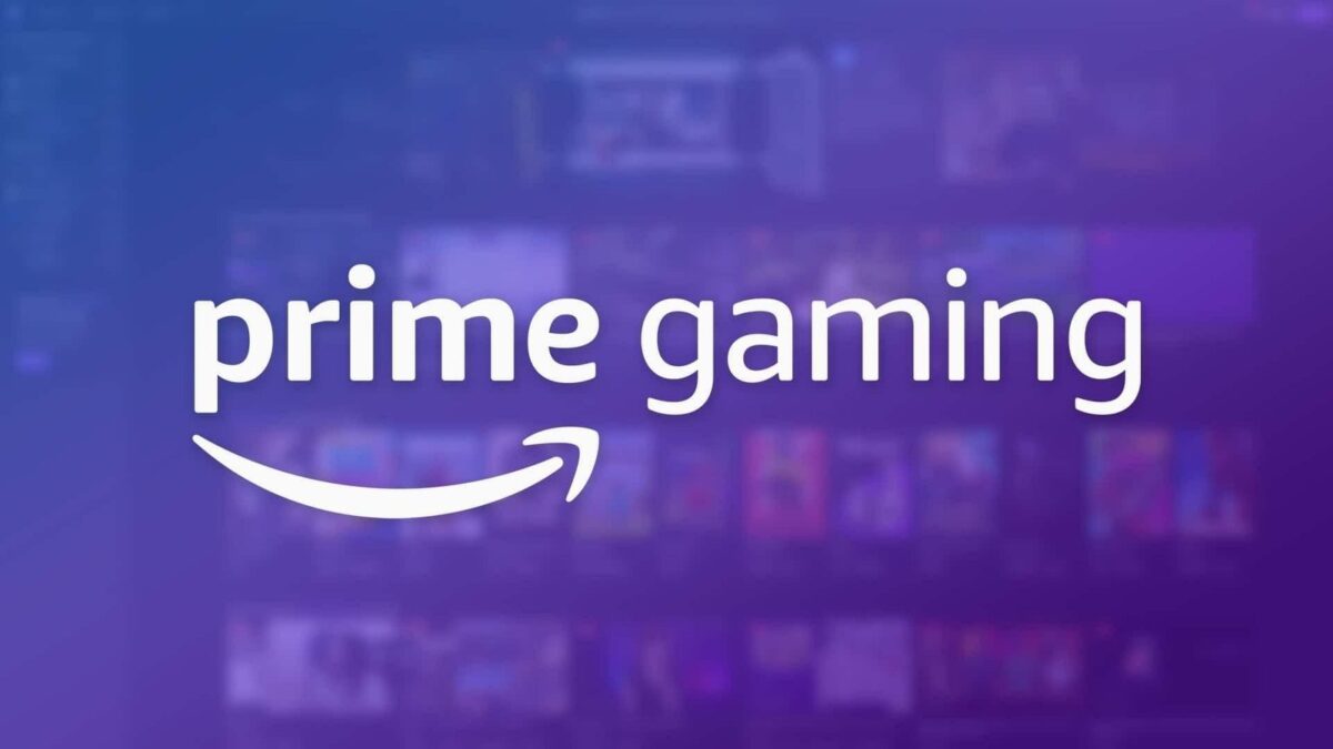 Prime Gaming: Amazon Luna recebe novos jogos grátis! Resgate agora (16)