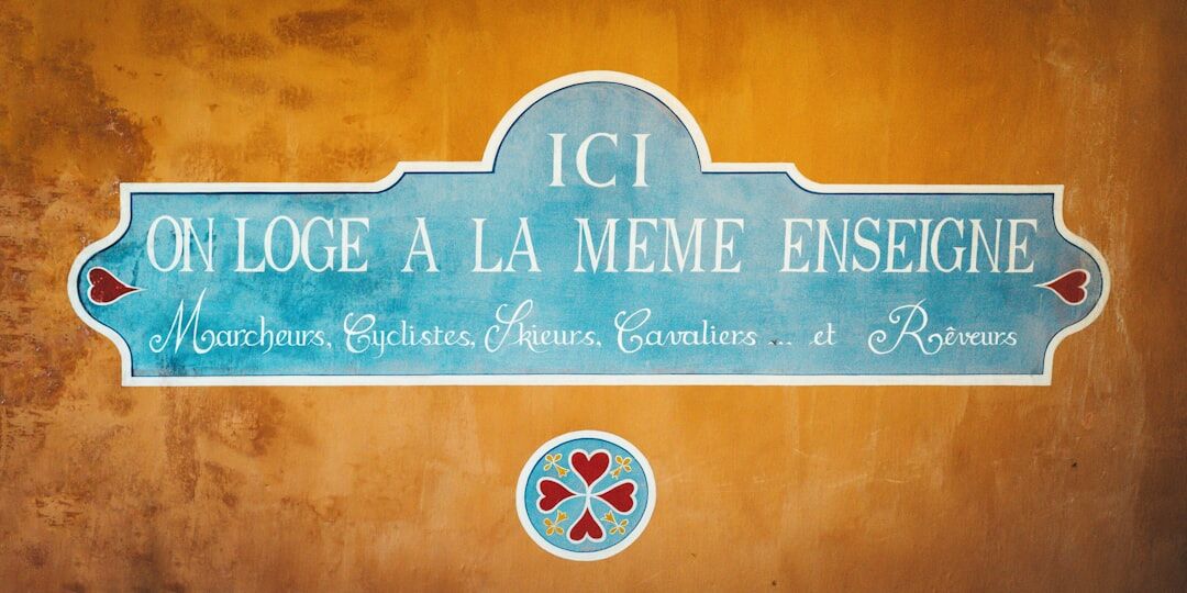 Professora fala sobre reflexos do meme '6-7' em sala de aula