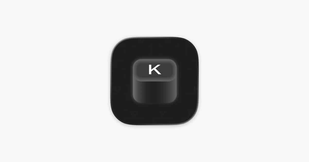 Promoções na App Store: FunKey, Raging Bytes, Temporizador de treino e mais!