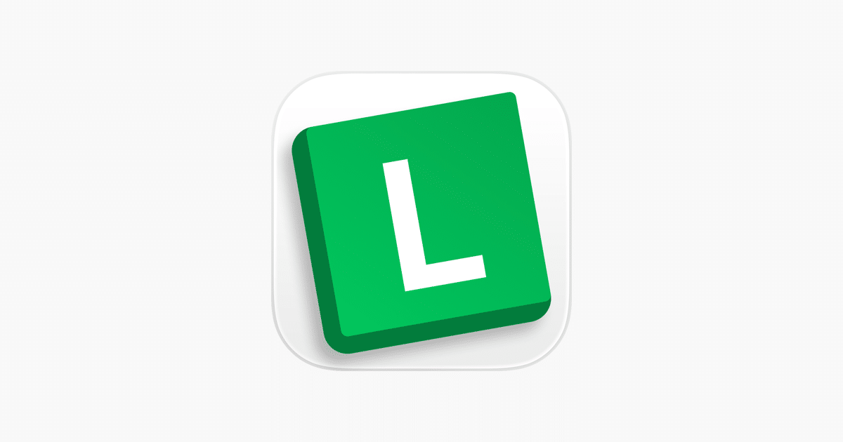 Promoções na App Store: LOSER – A Word Game, PLAY-DOH: Procurar e Desbravar, Kalley’s Machine Plus Cats e mais!