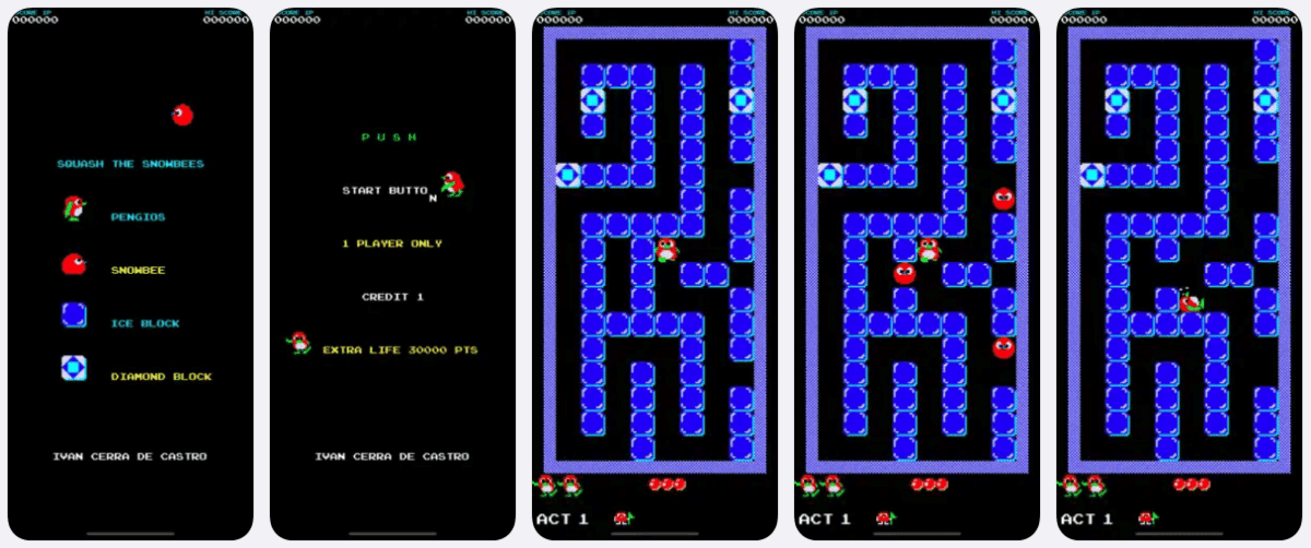 Promoções na App Store: Pengios, Legend of the Moon, ACDSee Pro e mais!