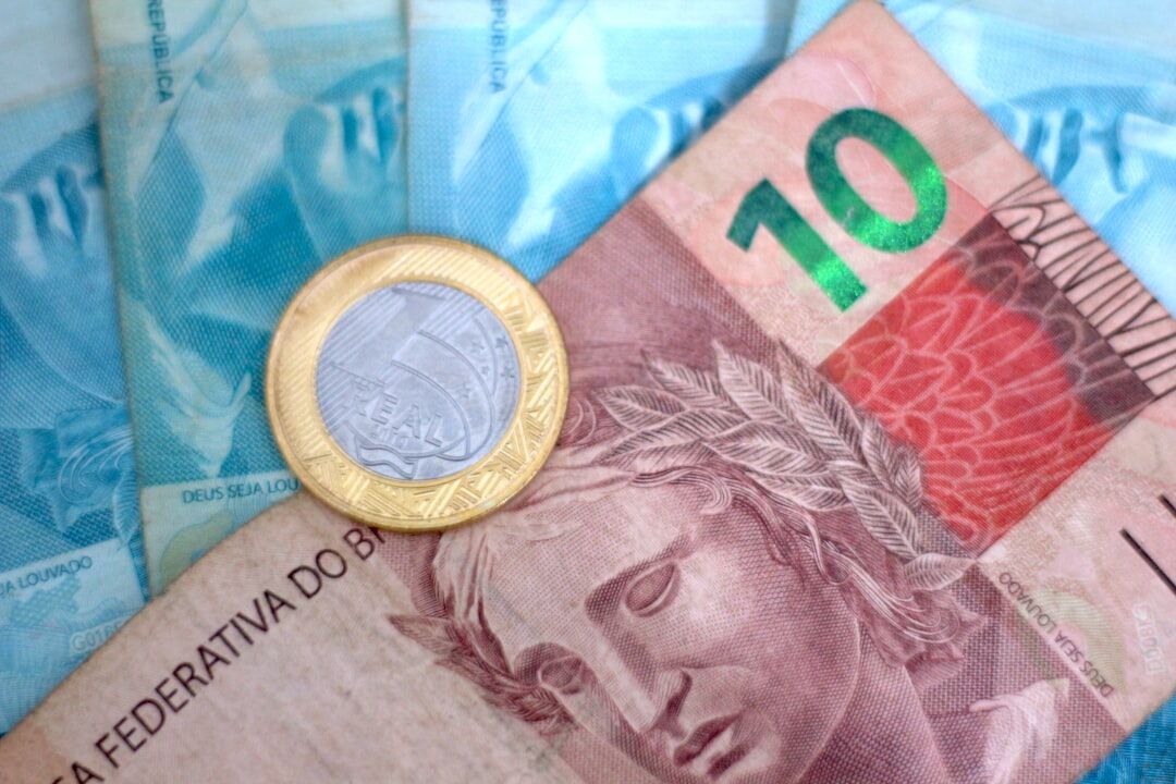 Quanto custou retorno histórico à Lua e quem ganha com isso