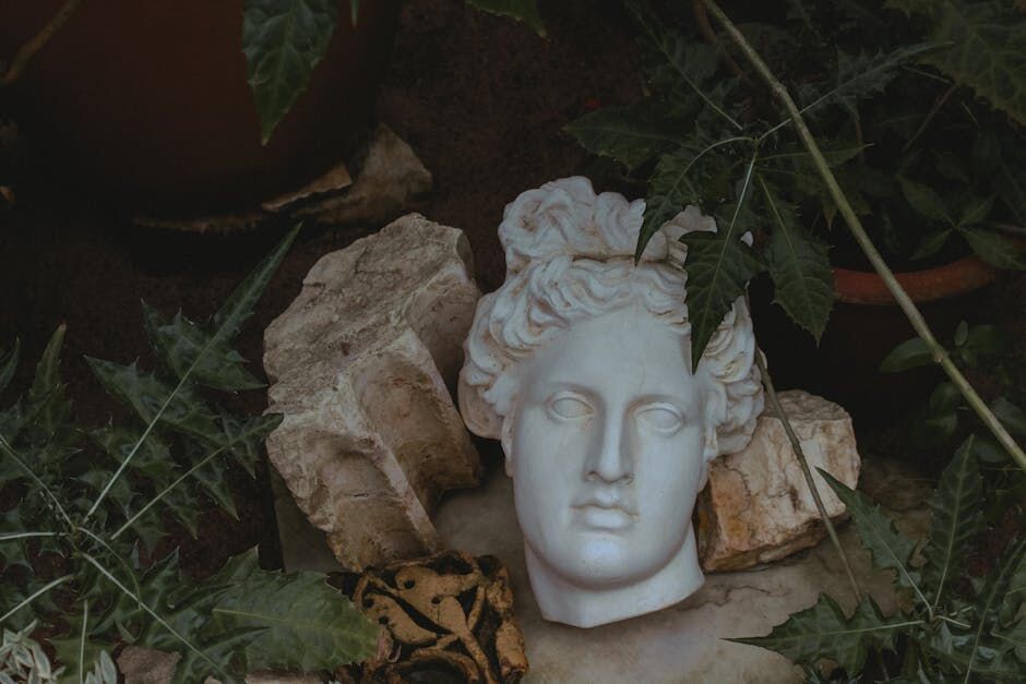 Que horas a Artemis chega na Terra? Veja onde assistir ao vivo