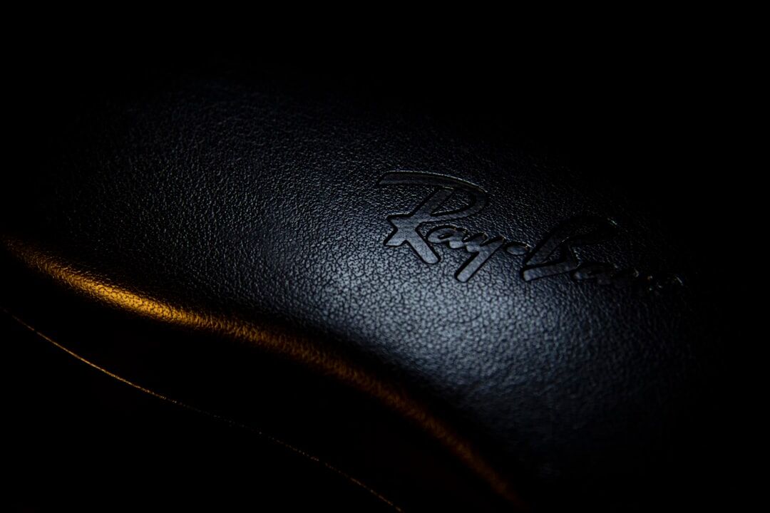 Ray-Ban Meta Optics para lente de grau chega em breve – e já vimos de perto