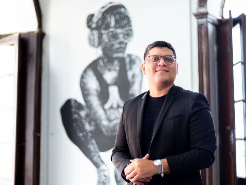Recife promove evento sobre o futuro da inteligência artificial nos negócios