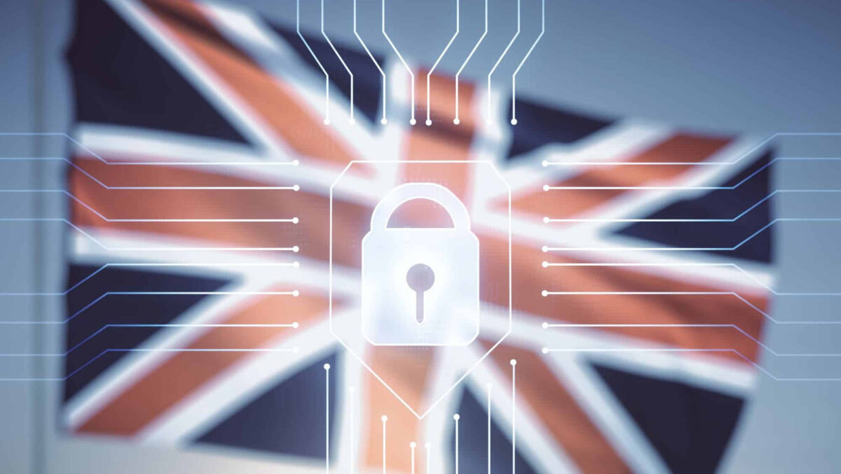 Reino Unido ameaça prender líderes de redes sociais caso não removam imagens explícitas