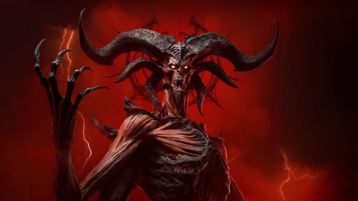 Review: Diablo 4 Lord of Hatred não atinge a perfeição, mas entrega a melhor versão do jogo