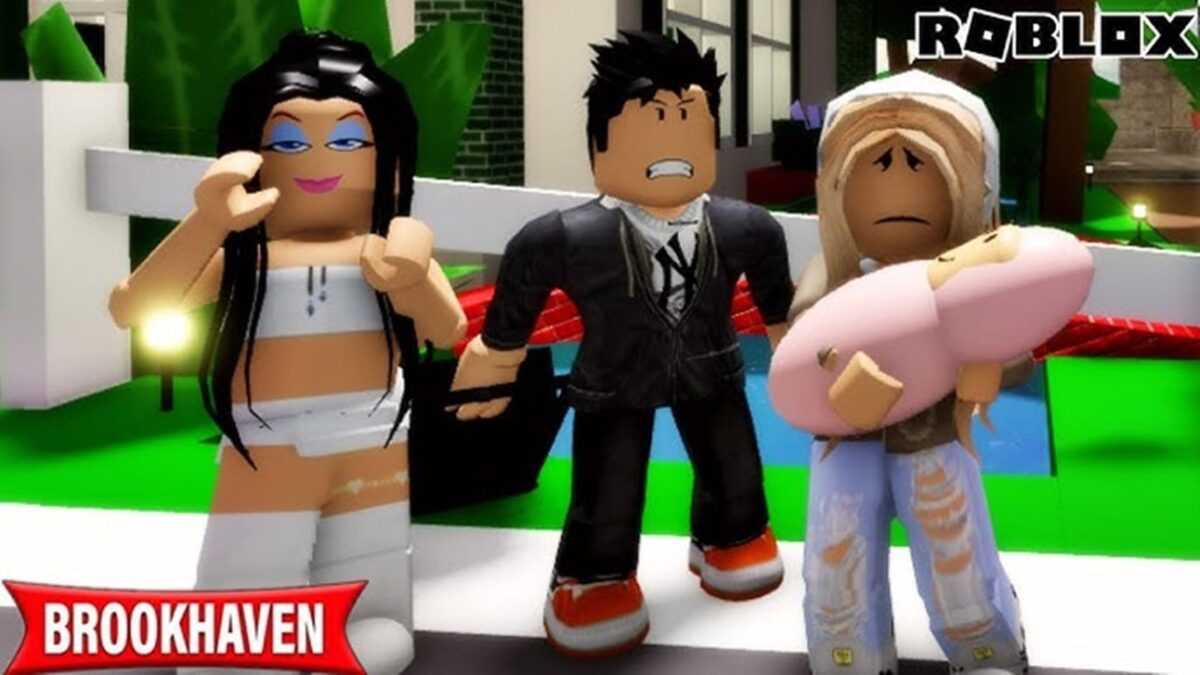 Roblox: Brookhaven recebe novos códigos em abril! Veja as combinações