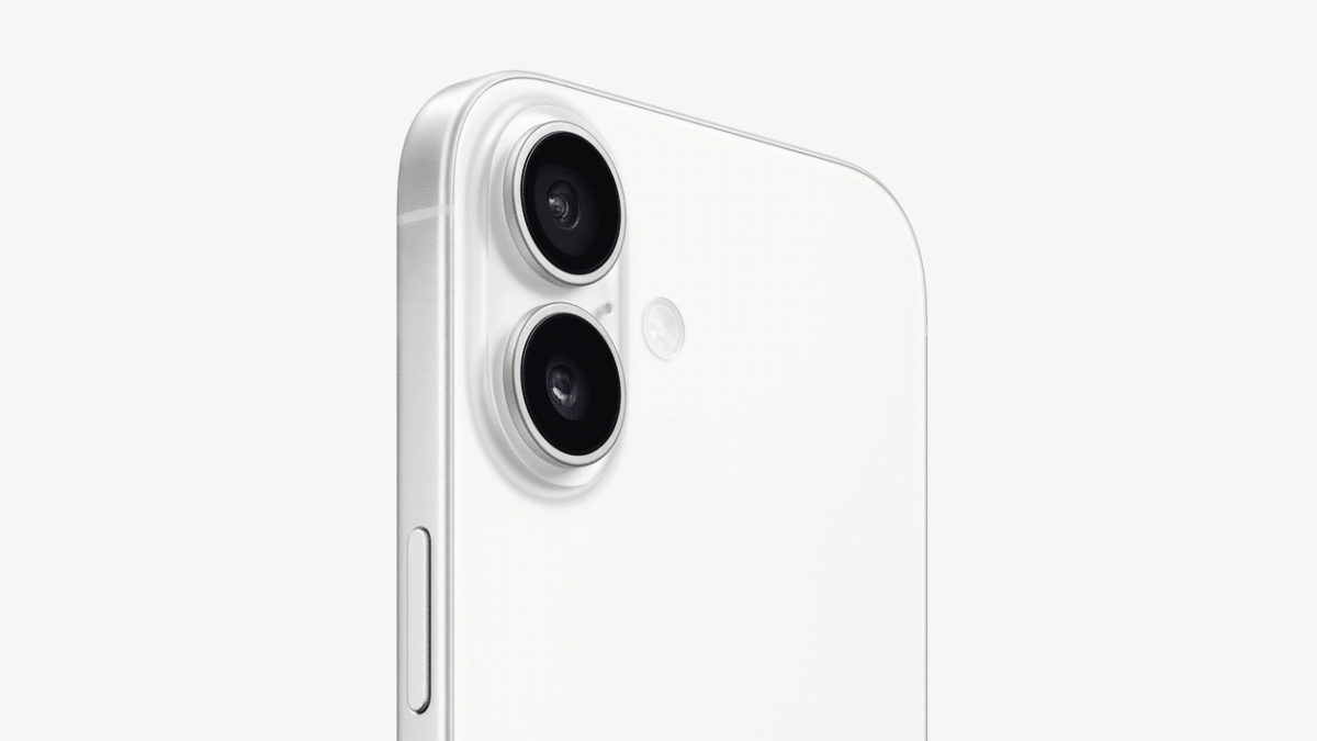 Rumor de “iPhone 18” sem mudanças no design é reforçado por leaker
