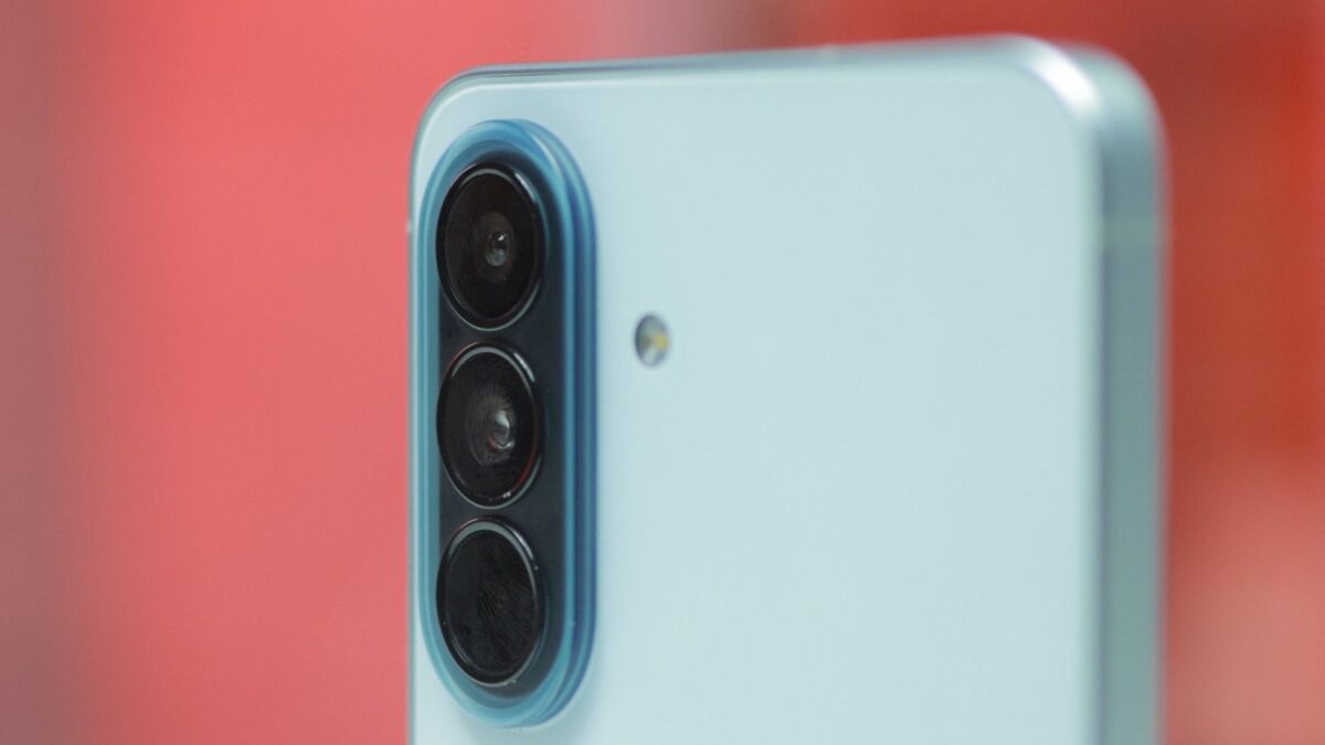 Samsung lança Galaxy A57 e A37 no Brasil; confira os preços