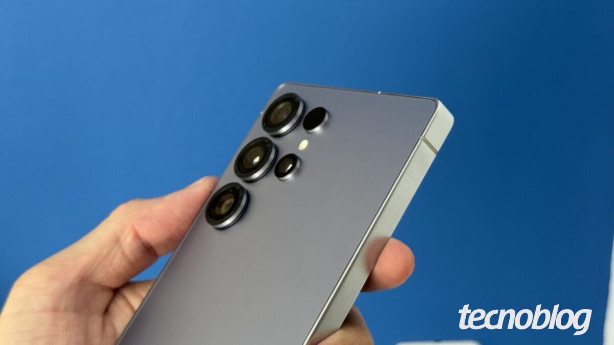 Samsung sobe preços de celulares e tablets Galaxy nos EUA